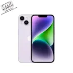 ⁦Iphone 14⁩ - الصورة ⁦4⁩