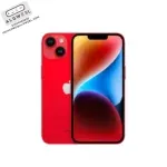 ⁦Iphone 14⁩ - الصورة ⁦5⁩