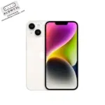 ⁦Iphone 14⁩ - الصورة ⁦6⁩