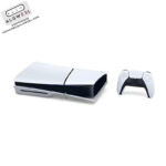 Sony playstation 5 Slim Disk 1TB UK