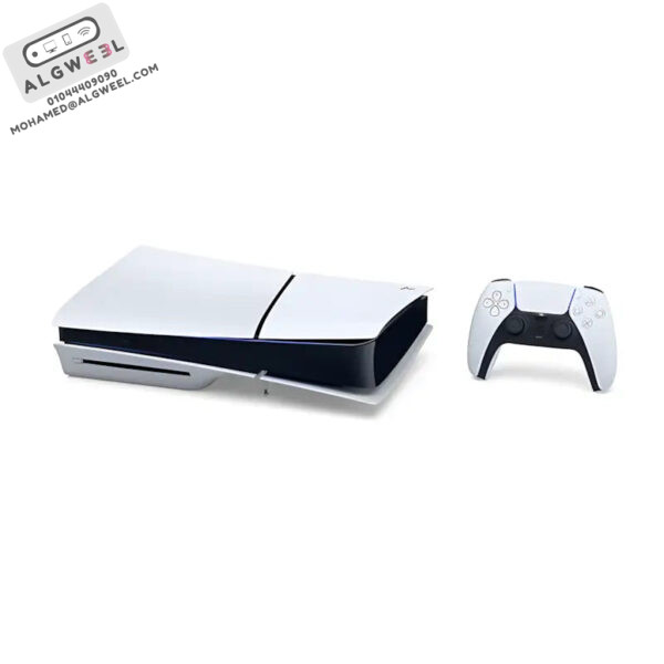 Sony playstation 5 Slim Disk 1TB UK